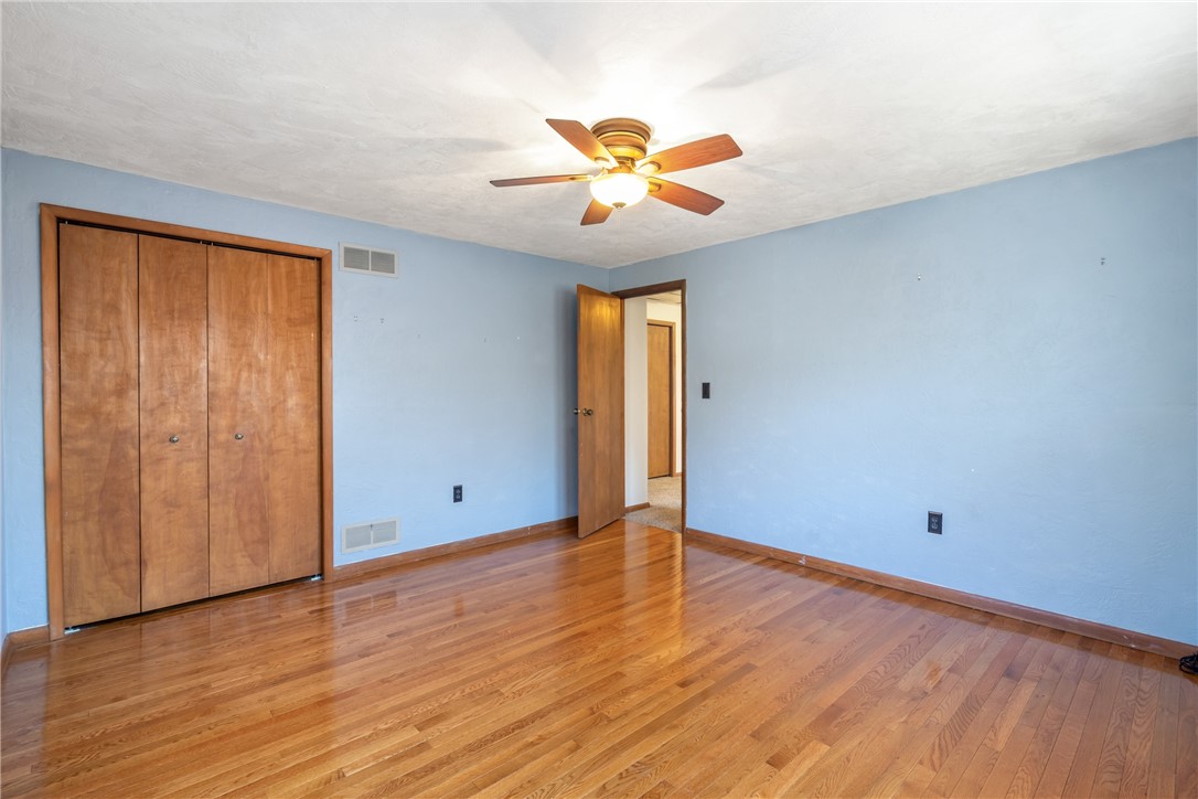 2640 Lansdale Dr