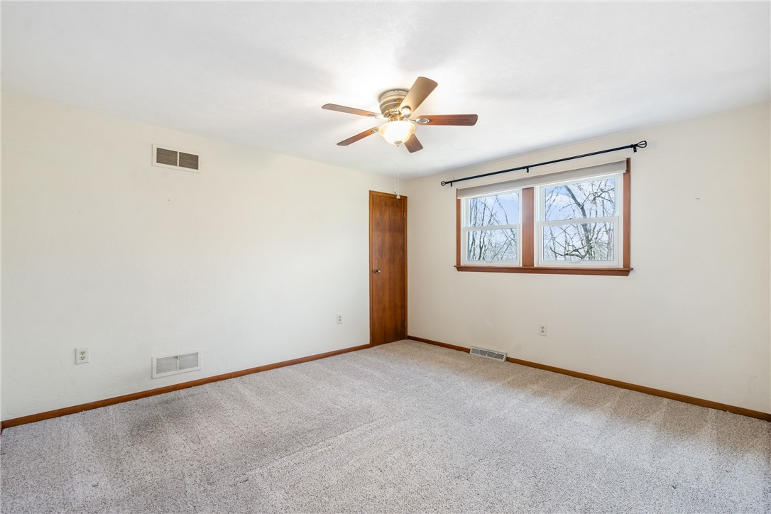 2640 Lansdale Dr