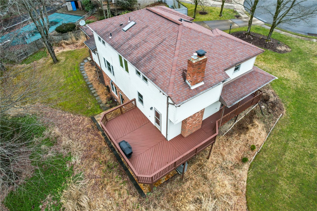 2640 Lansdale Dr