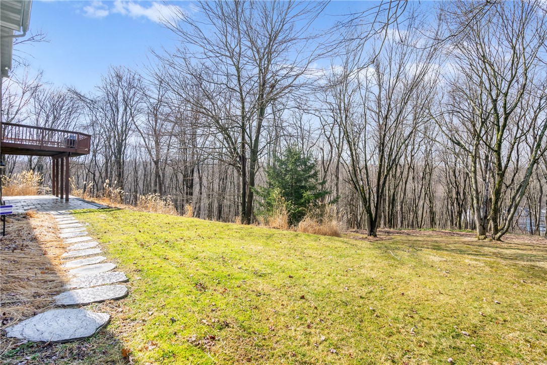 2640 Lansdale Dr