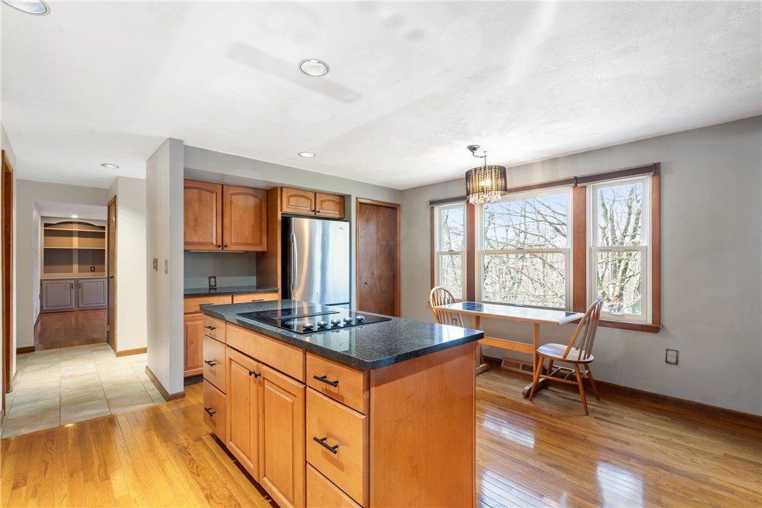 2640 Lansdale Dr