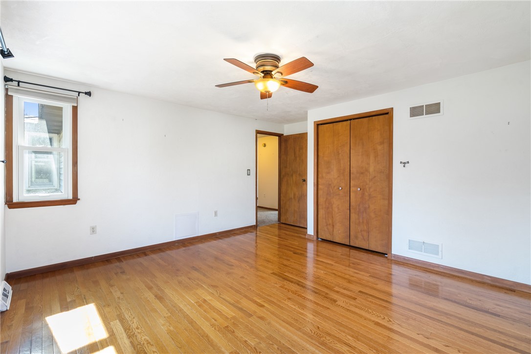 2640 Lansdale Dr