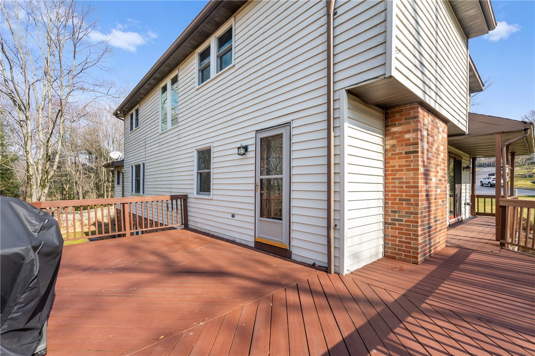 2640 Lansdale Dr