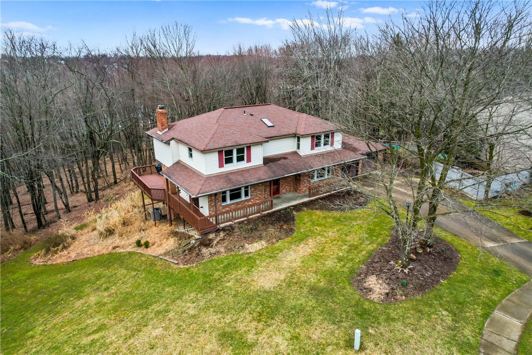 2640 Lansdale Dr