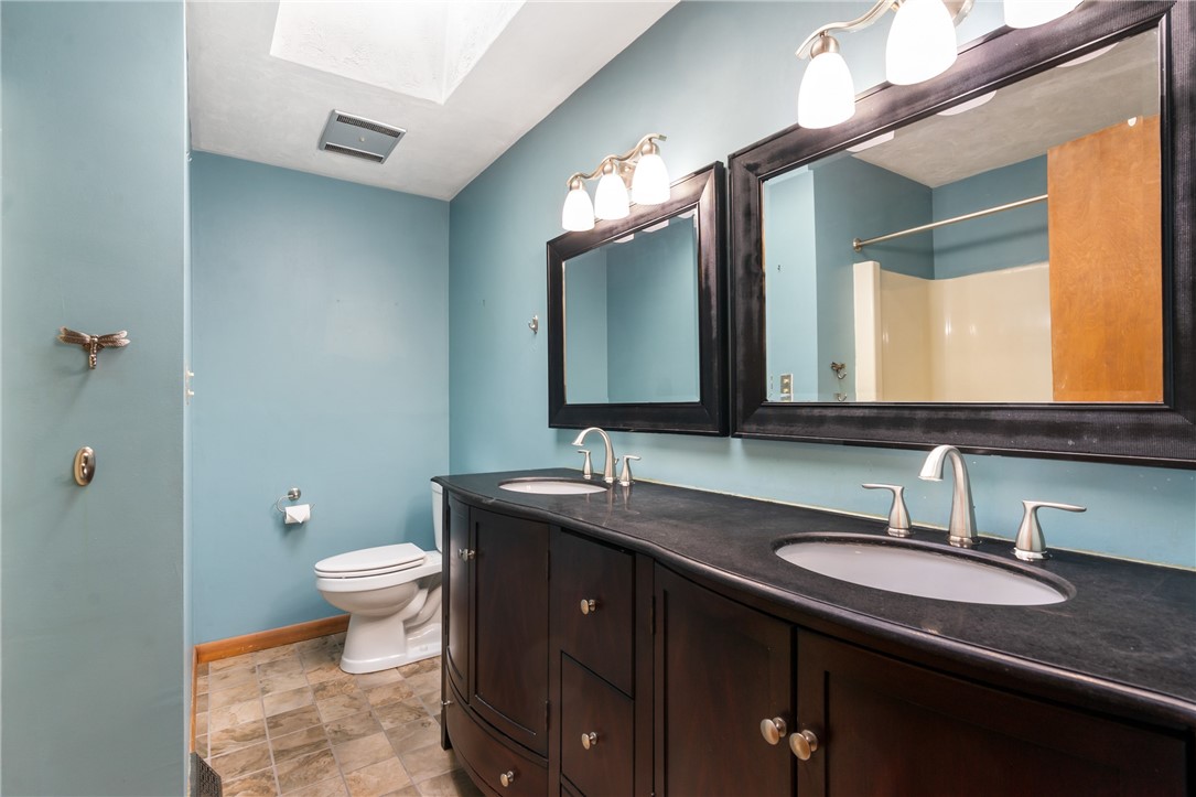 2640 Lansdale Dr