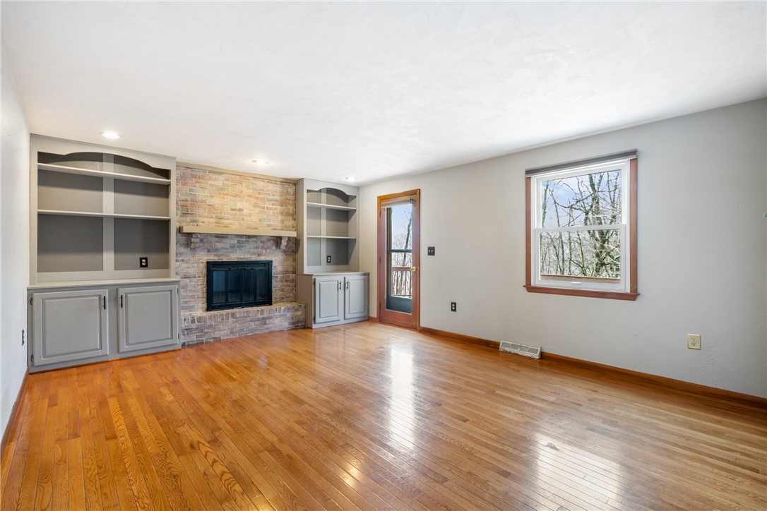 2640 Lansdale Dr