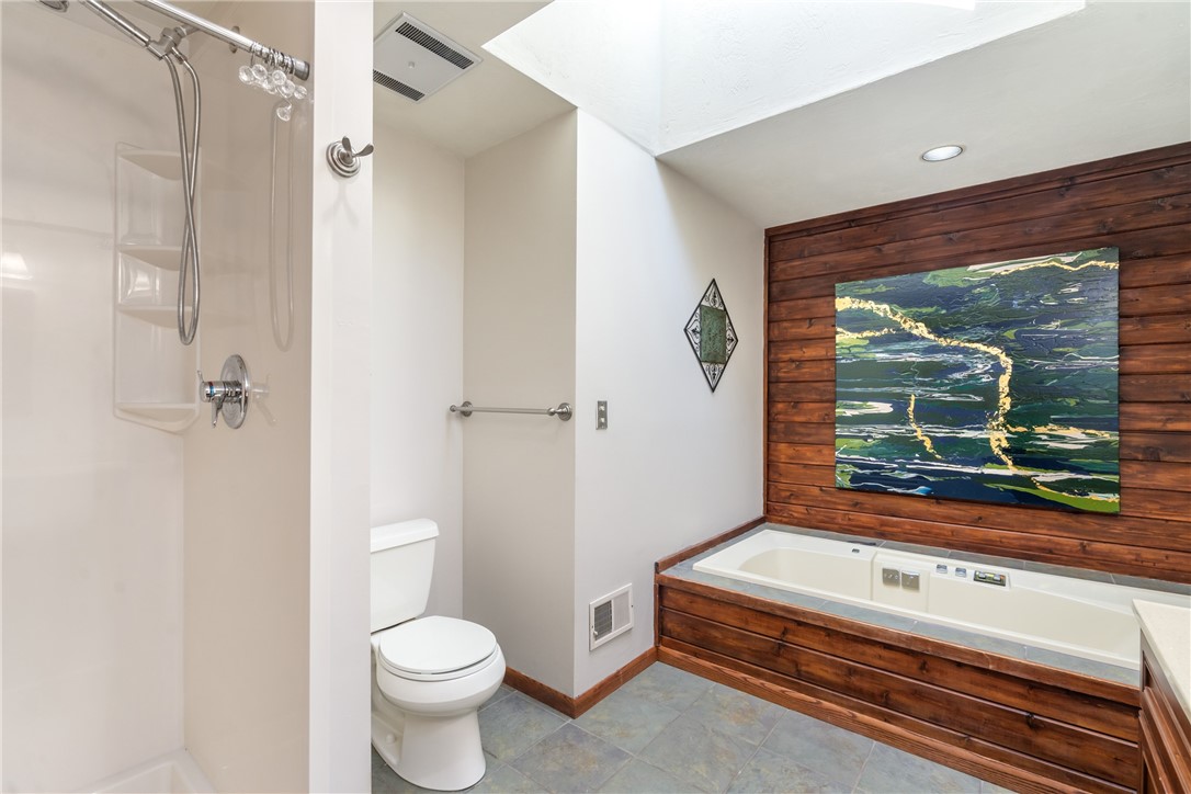 2640 Lansdale Dr