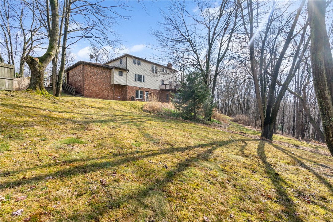 2640 Lansdale Dr