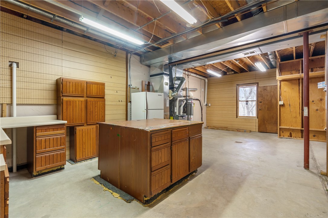 2640 Lansdale Dr