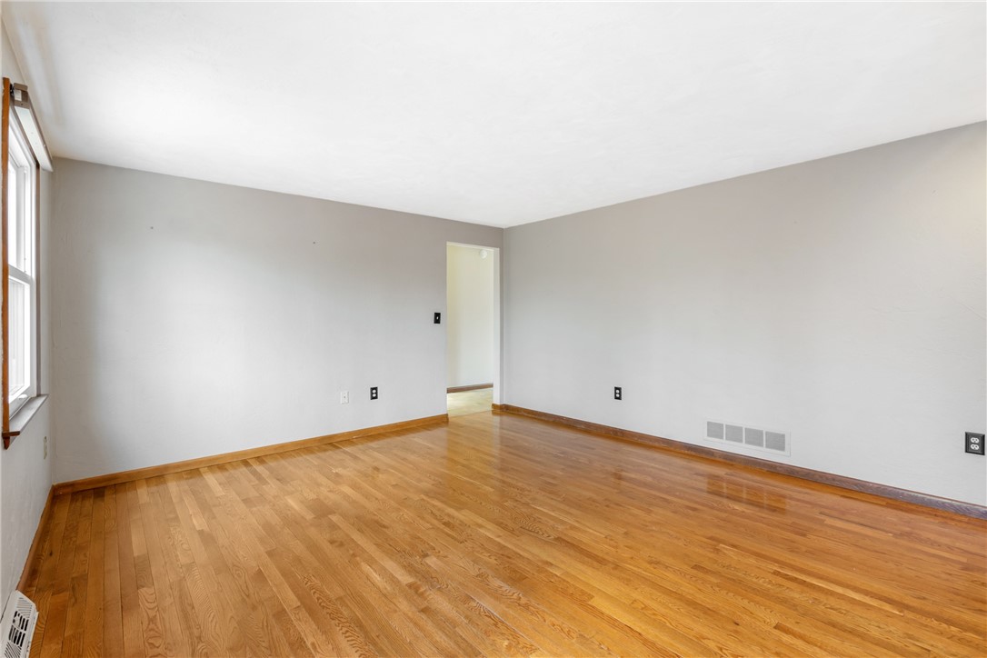 2640 Lansdale Dr