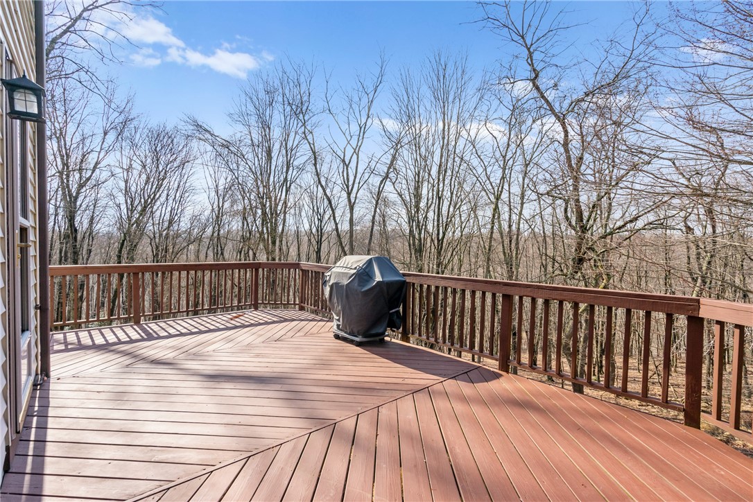 2640 Lansdale Dr