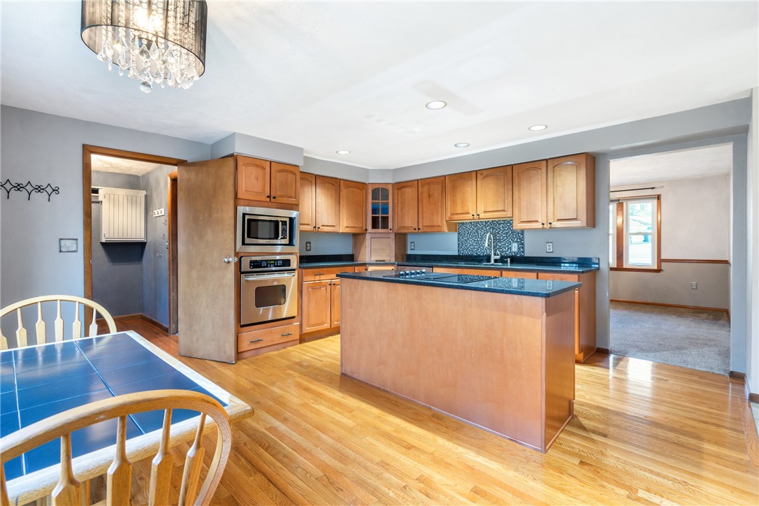 2640 Lansdale Dr