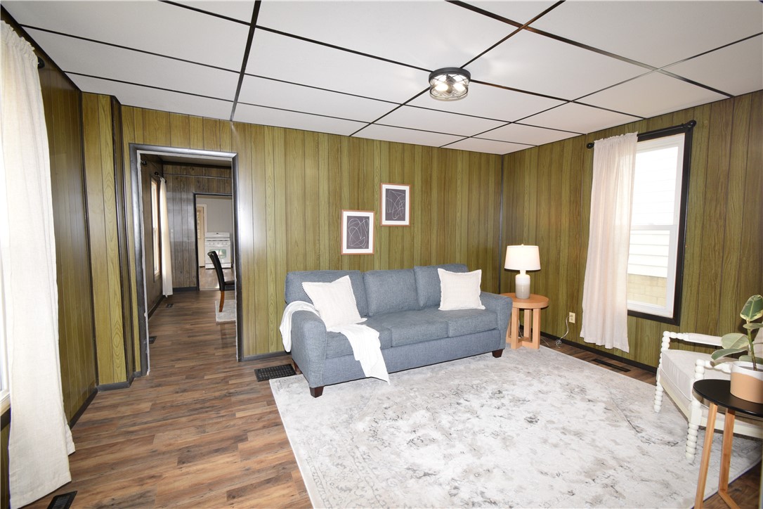 307 McClure