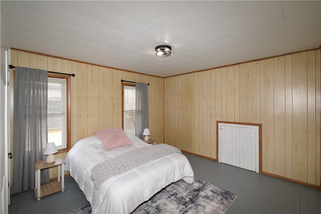307 McClure