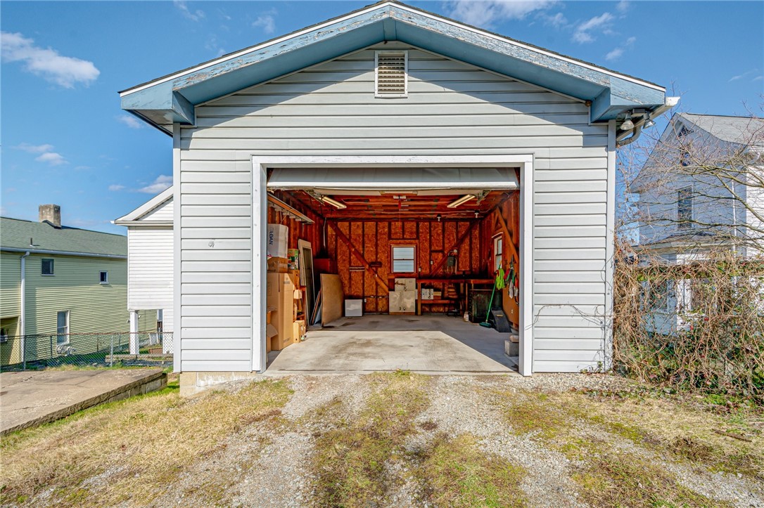 304 Union St