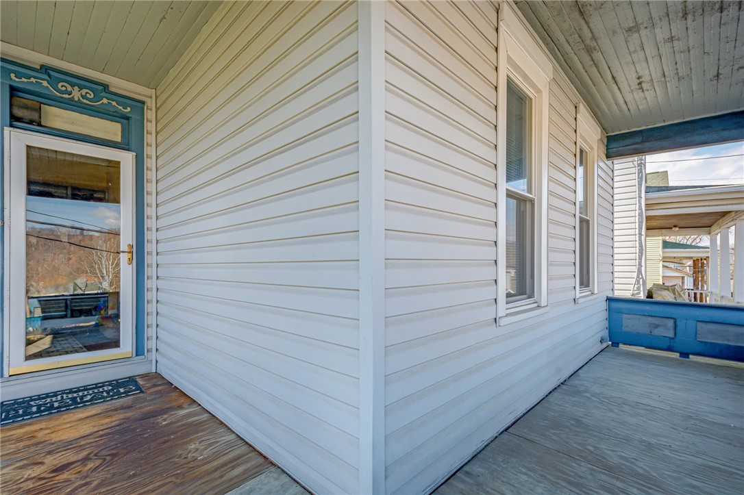 304 Union St