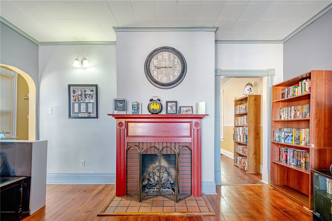 304 Union St