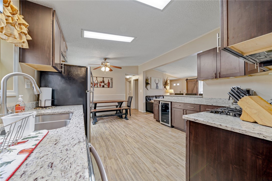151 Black Bear Ln