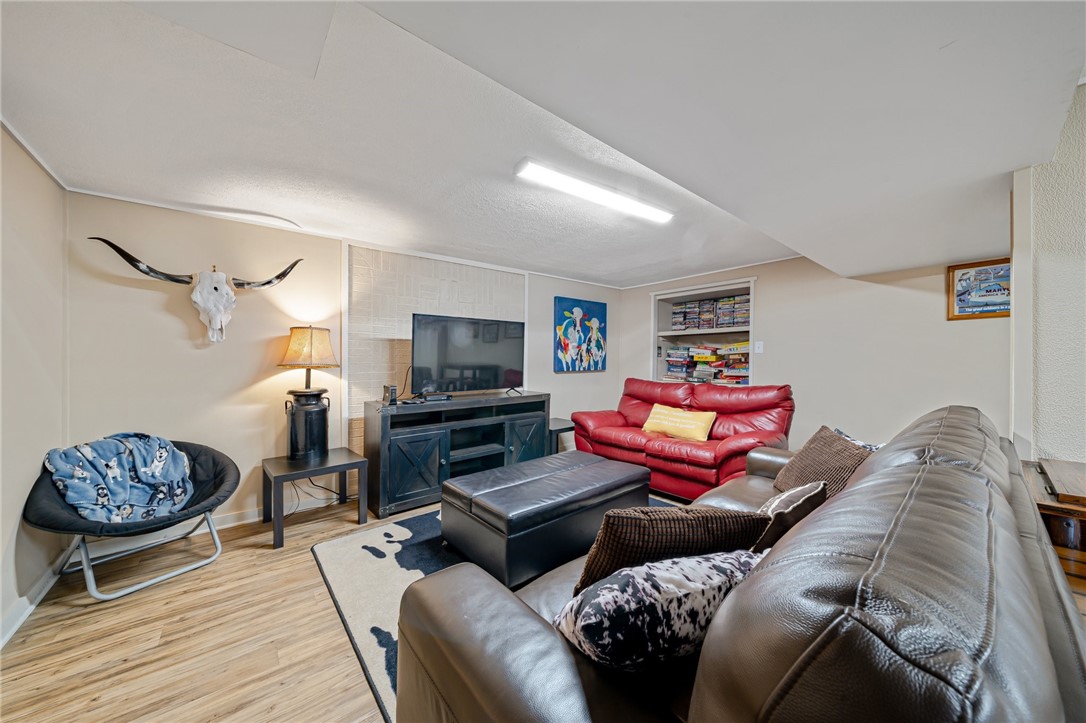 151 Black Bear Ln