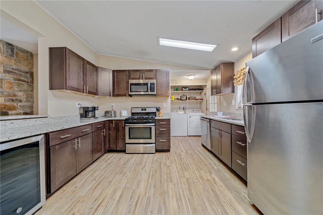 151 Black Bear Ln