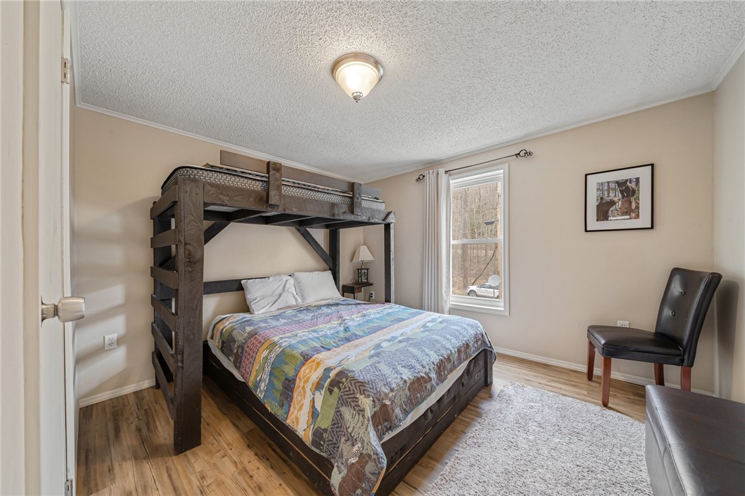 151 Black Bear Ln