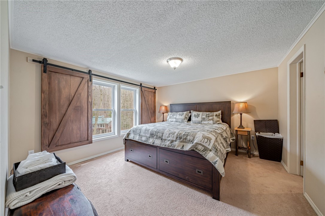 151 Black Bear Ln