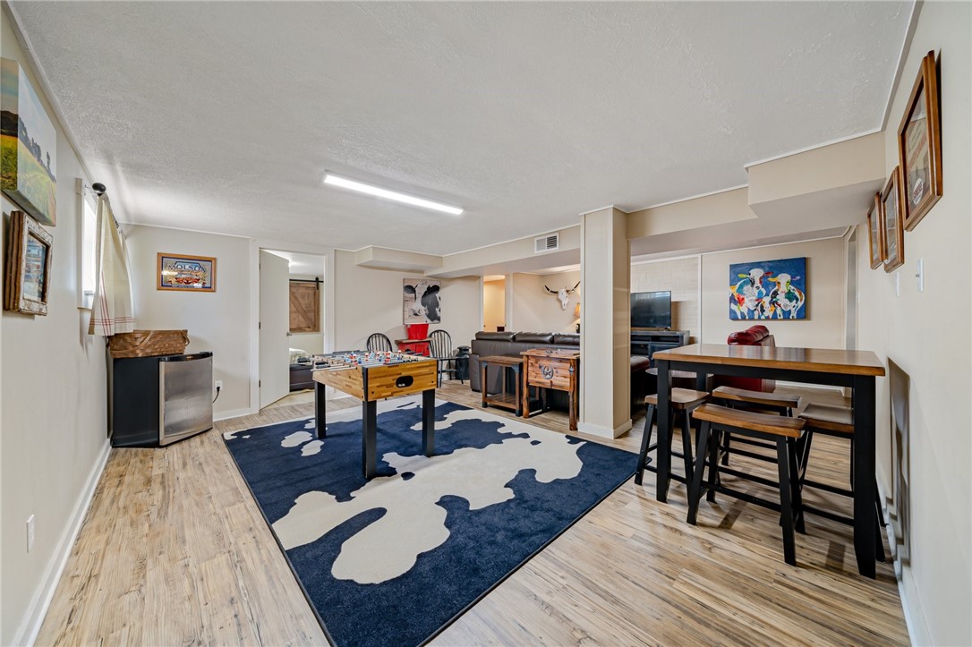 151 Black Bear Ln