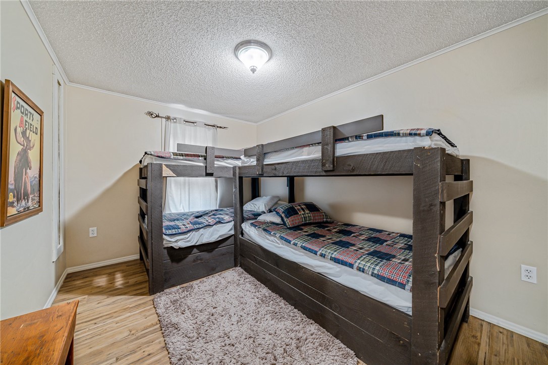 151 Black Bear Ln