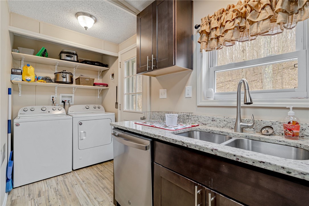 151 Black Bear Ln