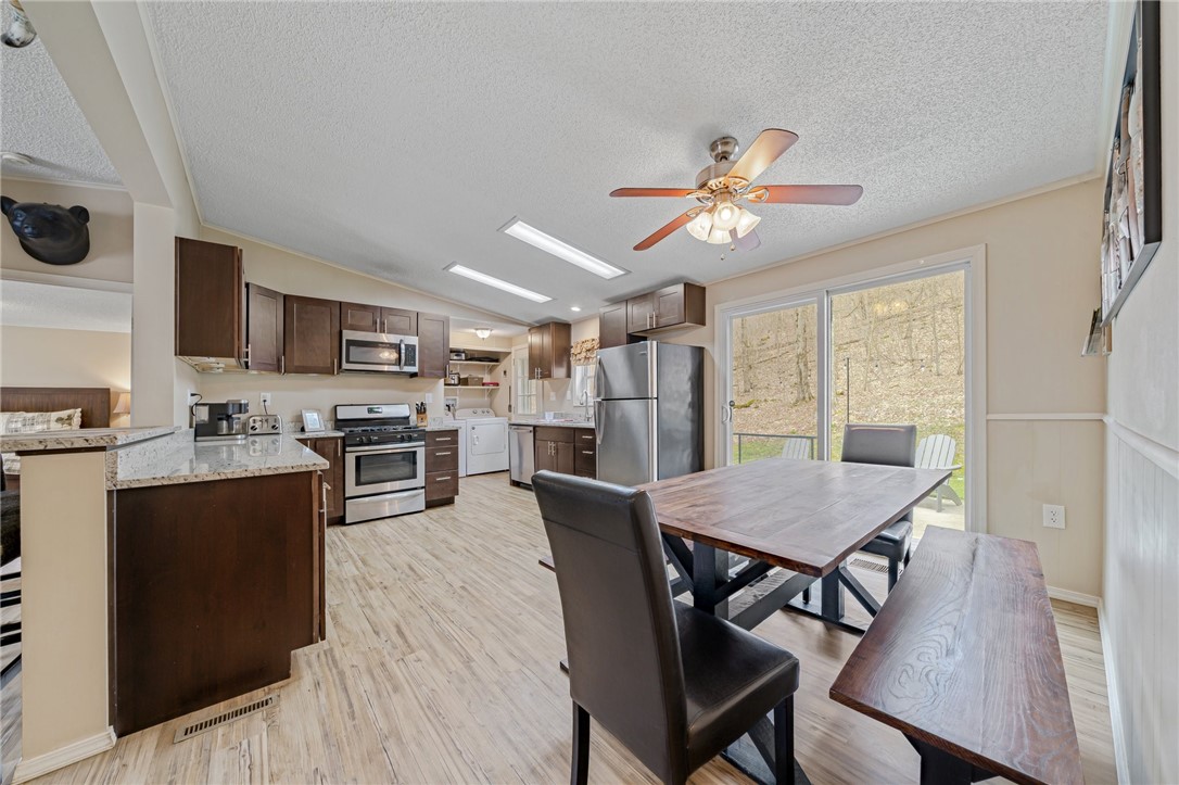 151 Black Bear Ln