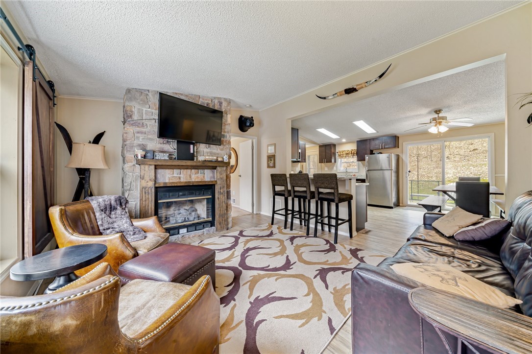 151 Black Bear Ln