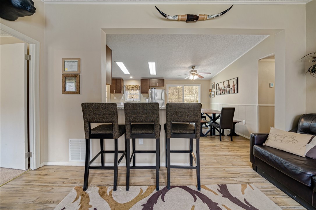 151 Black Bear Ln