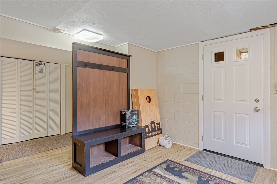151 Black Bear Ln