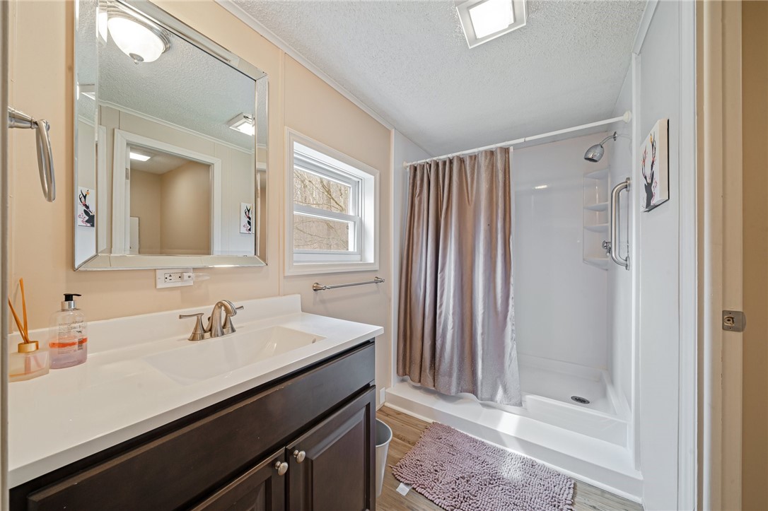 151 Black Bear Ln