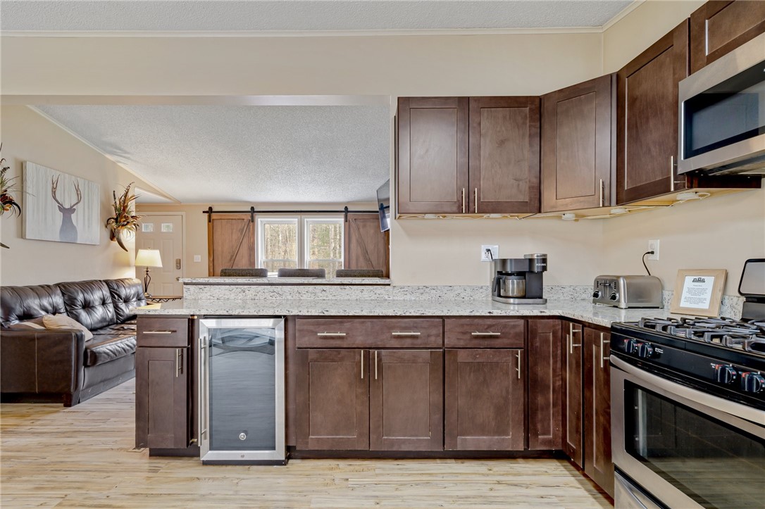 151 Black Bear Ln