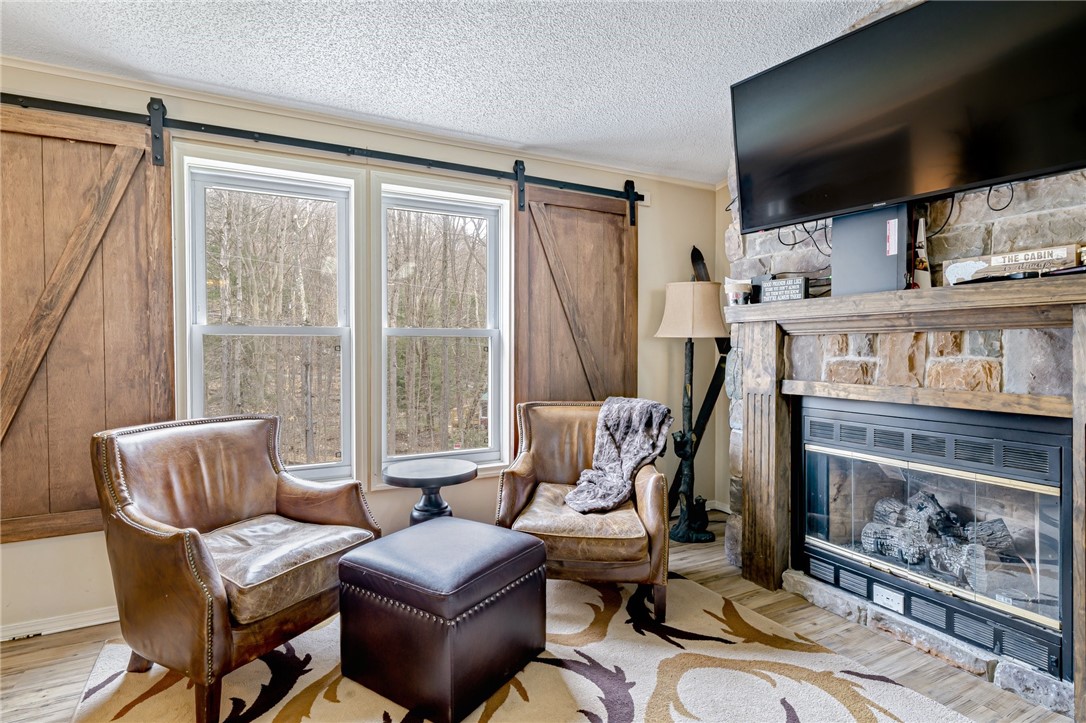 151 Black Bear Ln