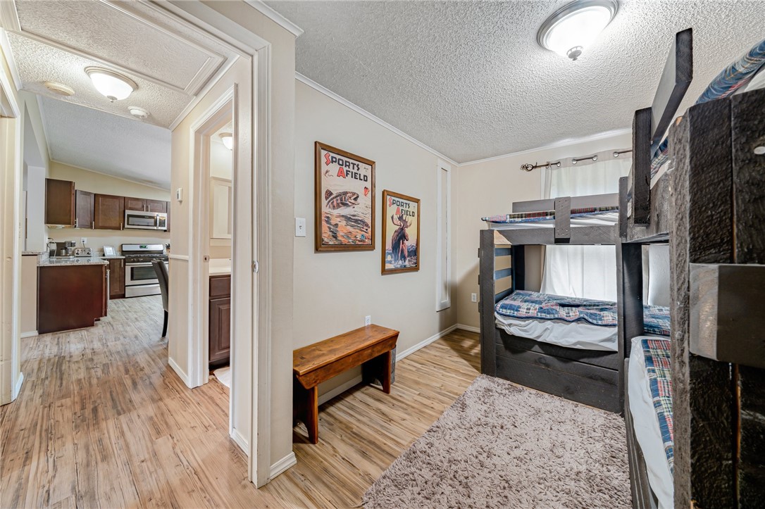 151 Black Bear Ln
