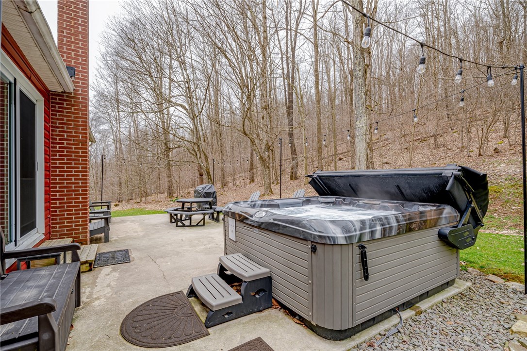 151 Black Bear Ln
