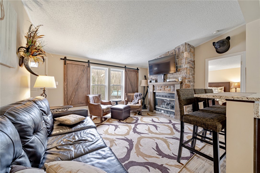 151 Black Bear Ln