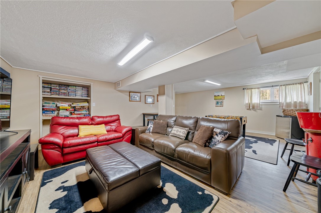 151 Black Bear Ln