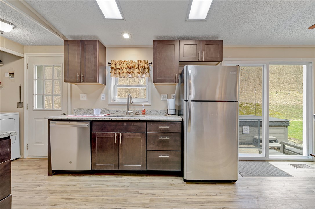 151 Black Bear Ln