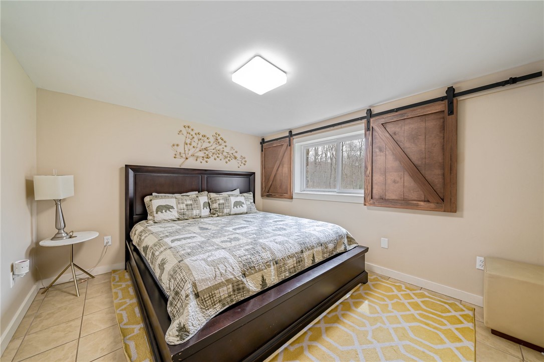 151 Black Bear Ln