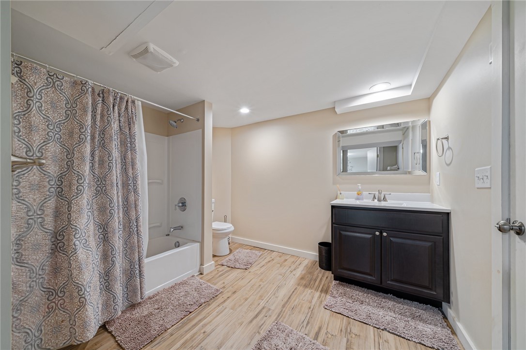 151 Black Bear Ln