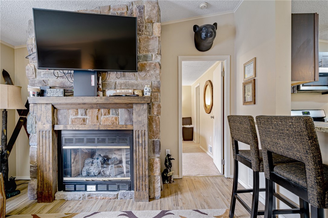 151 Black Bear Ln