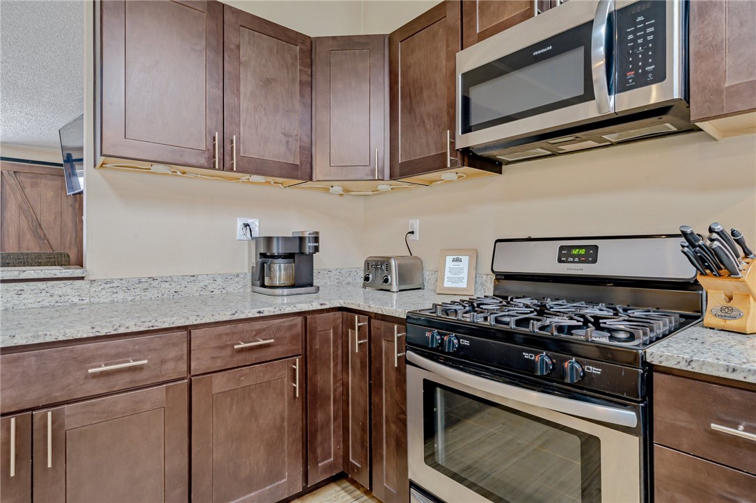 151 Black Bear Ln