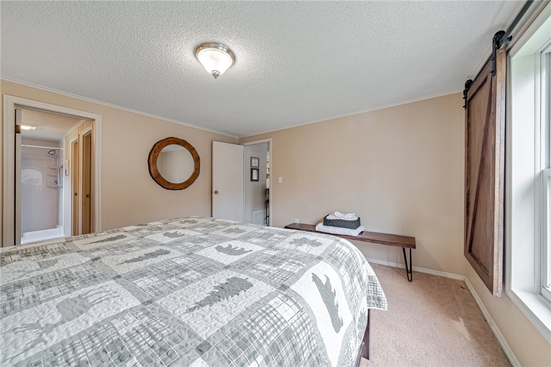 151 Black Bear Ln