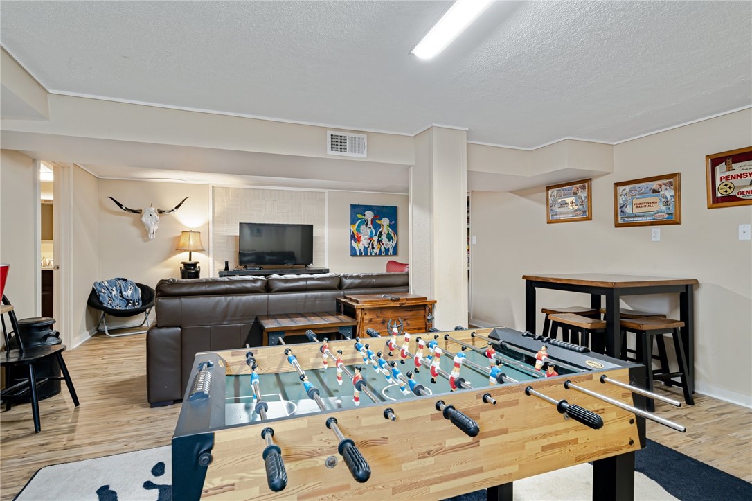 151 Black Bear Ln