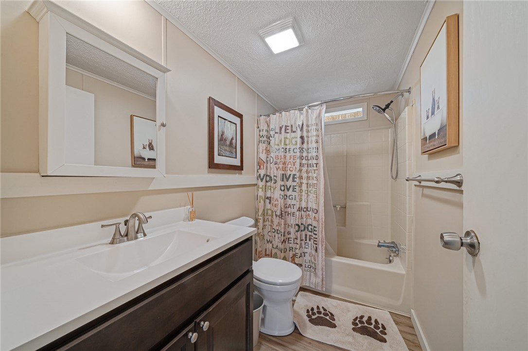 151 Black Bear Ln