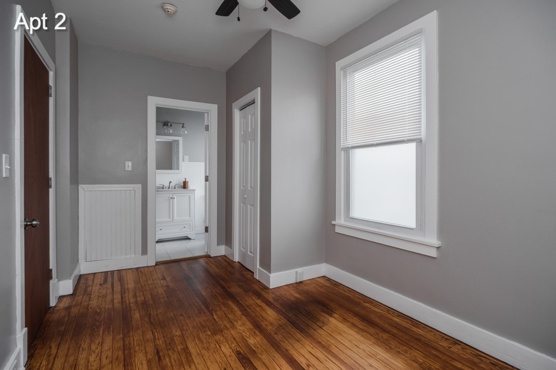 107 Arch Ave