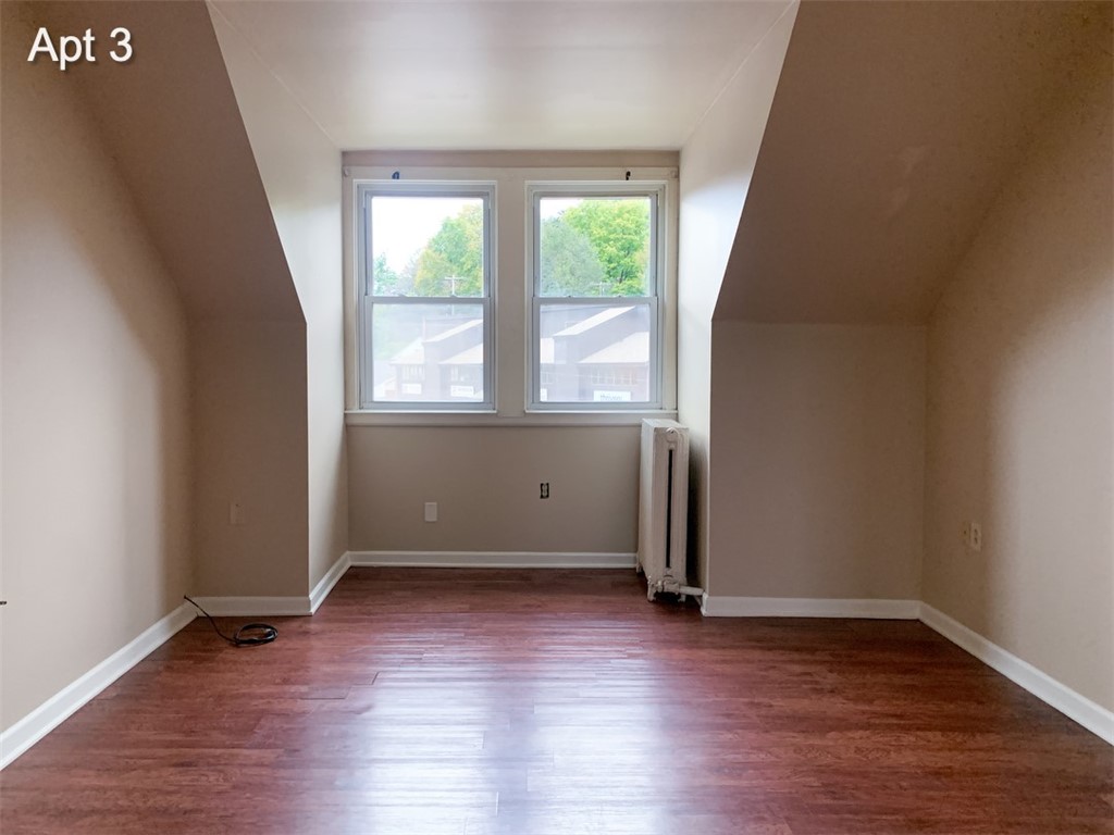 107 Arch Ave
